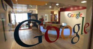 Google Multado Por Corea del Sur con 176 millones de dólares