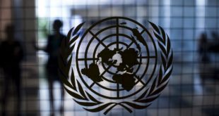 Dieciséis empleados de ONU fueron arrestados por el gobierno de Etiopia