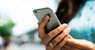 Smartphones: ¿cómo mejorar la señal del celular cuando hay problemas de cobertura?