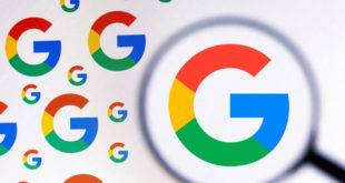 Consejos para navegar de manera segura en Google Chrome
