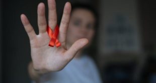 Los 3 avances más esperanzadores en la lucha contra el VIH/sida