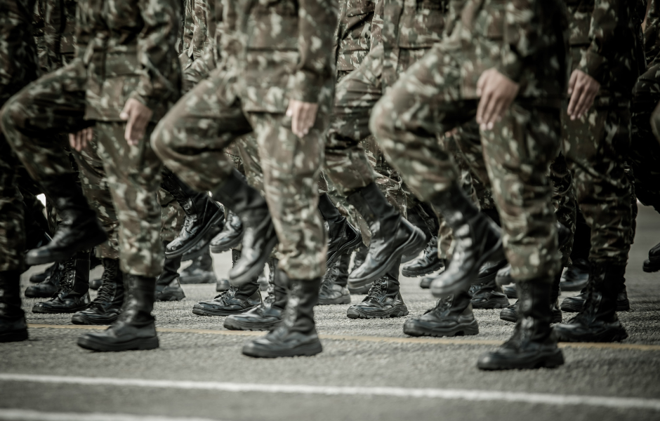 Soldados-ucranianos-serán-entrenados-por-el-ejército-de-Canadá-en-Letonia.