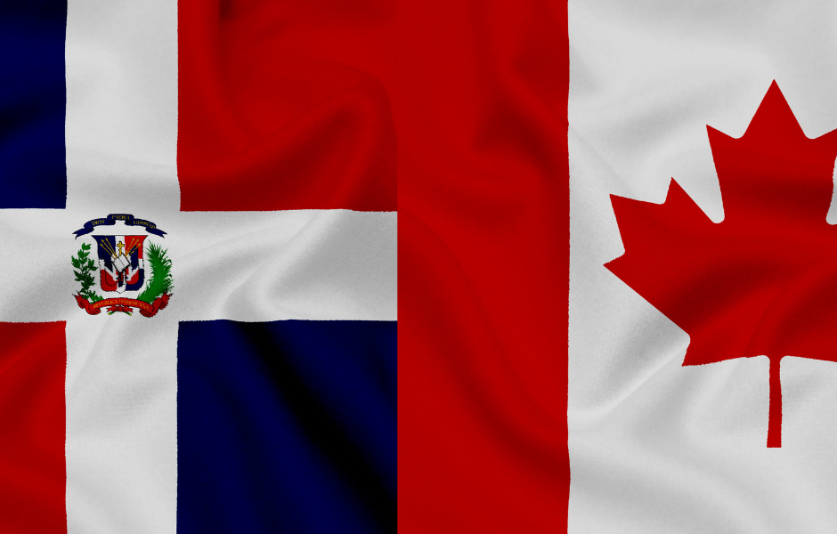 República-Dominicana-niega-acuerdo-con-Canadá.