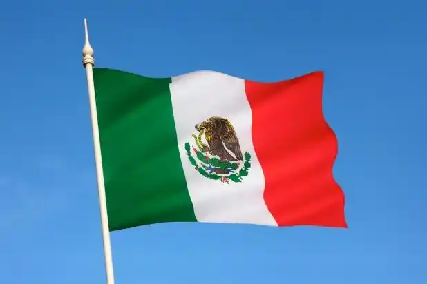 Consulado de Mexico en Calgary