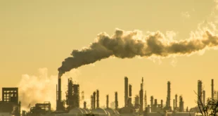Canadá-anunció-el-fin-de-los-subsidios-a-los-combustibles-fósiles