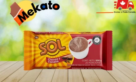 El Sol Chocolate en Calgary: Sabor y tradición en una taza
