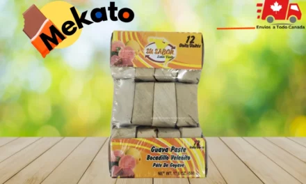 Disfruta el Bocadillo Veleñito en Calgary con Mekato.ca